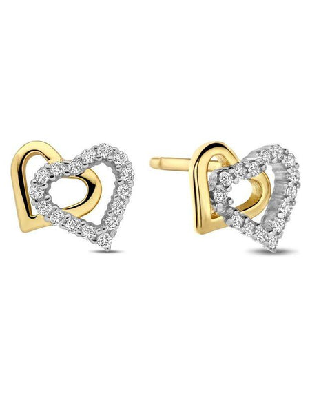 NEW BLING Mod. 9NB-1435-0