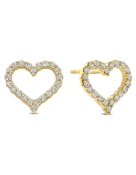 NEW BLING Mod. 9NB-1446-0