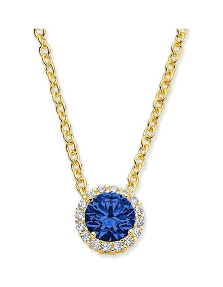 NEW BLING Mod. 9NB-1537-0