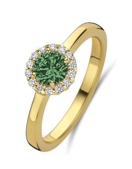 NEW BLING Mod. 9NB-1539-54-0