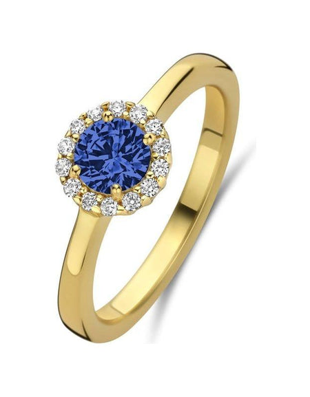 NEW BLING Mod. 9NB-1540-50-0