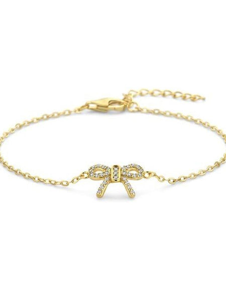 NEW BLING Mod. 9NB-1547-0