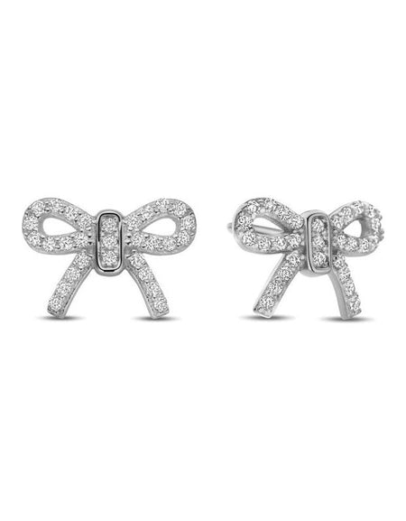 NEW BLING Mod. 9NB-1550-0