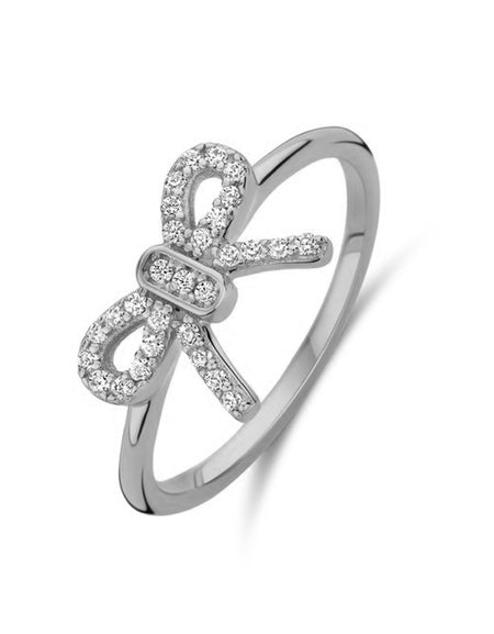 NEW BLING Mod. 9NB-1552-58-0