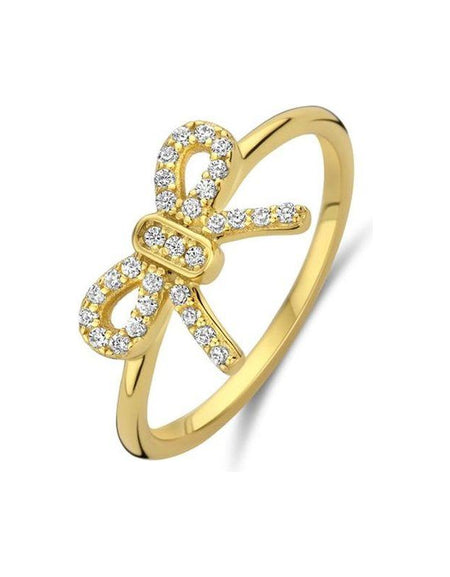 NEW BLING Mod. 9NB-1553-50-0