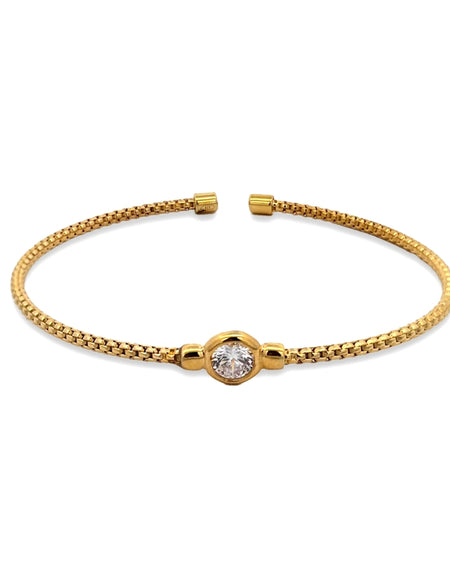 NEW BLING Mod. 9NB-1559-0