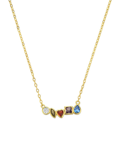 NEW BLING Mod. 9NB-1566-0