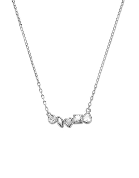 NEW BLING Mod. 9NB-1570-0