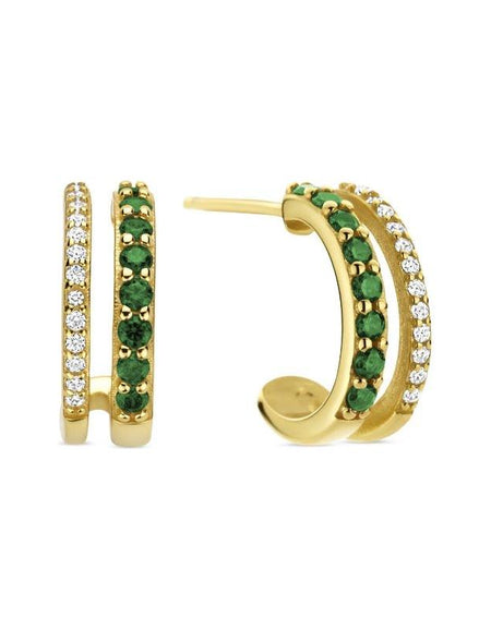 NEW BLING Mod. 9NB-1579-0