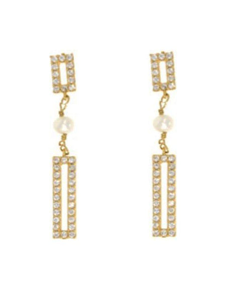 NEW BLING Mod. 9NB-PRL11C-0