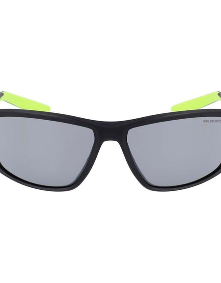 NIKE MOD. NIKE ADRENALINE 22 DV2372-1