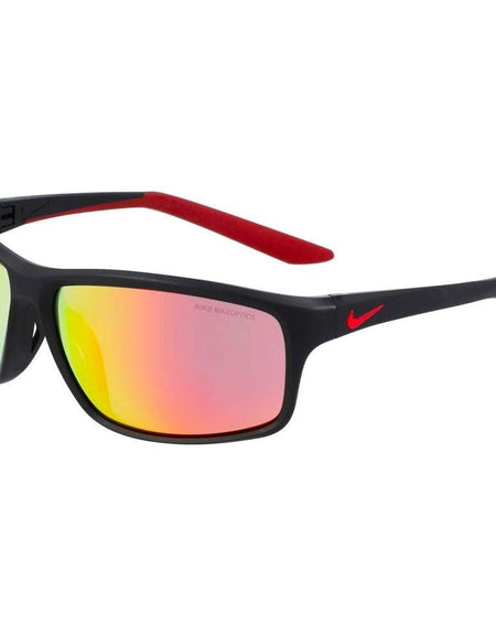 NIKE MOD. NIKE ADRENALINE 22 M DV2155-0
