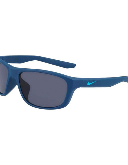 NIKE MOD. NIKE LYNK FD1806-0