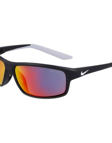 NIKE MOD. NIKE RABID 22 E DV2152-0