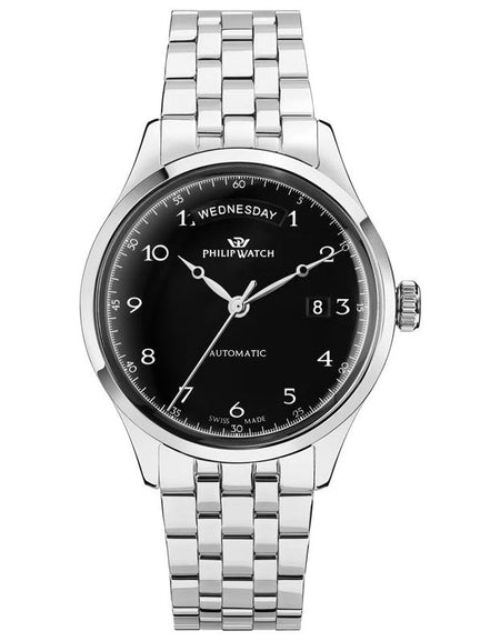 PHILIP WATCH Mod. R8223225002-0