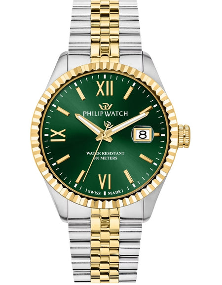 PHILIP WATCH Mod. R8253597111-0