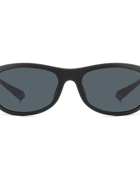 POLAROID MOD. PLD 2154_S-1