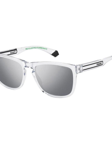 POLAROID MOD. PLD 2161_S-0