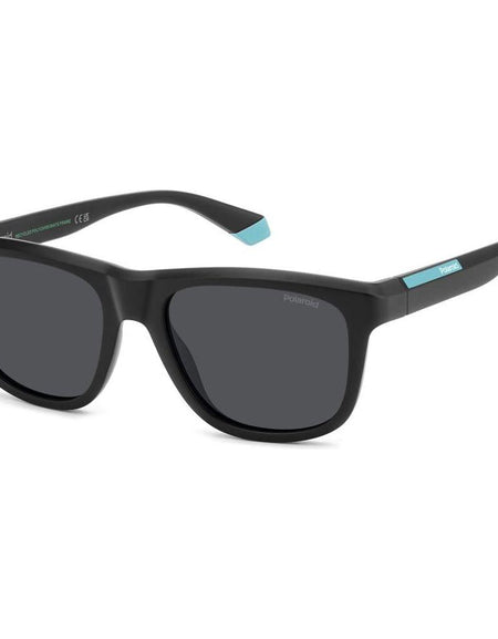 POLAROID MOD. PLD 2163_S-0