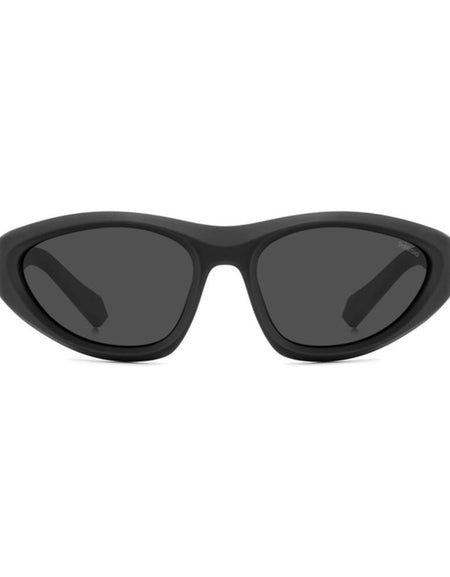 POLAROID MOD. PLD 2165_S-1