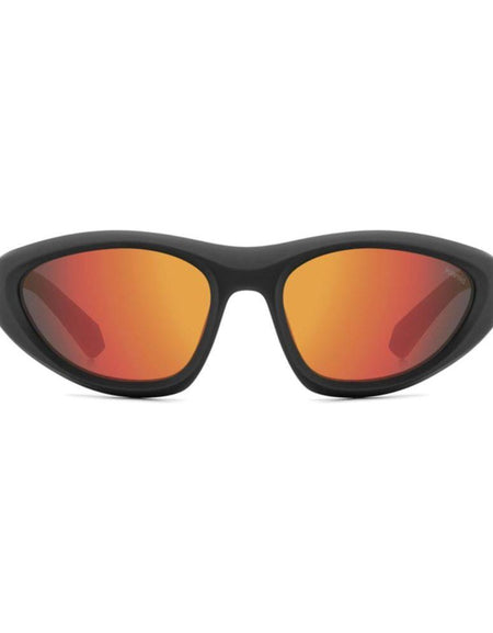 POLAROID MOD. PLD 2165_S-1