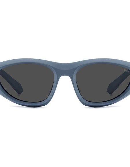 POLAROID MOD. PLD 2165_S-1