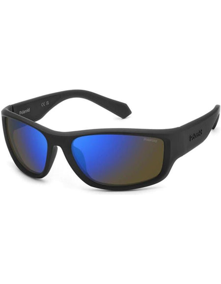 POLAROID MOD. PLD 2166_S-0