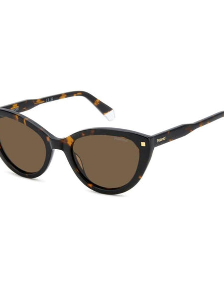 POLAROID MOD. PLD 4175_S_X-0