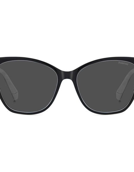 POLAROID MOD. PLD 4181_S-1