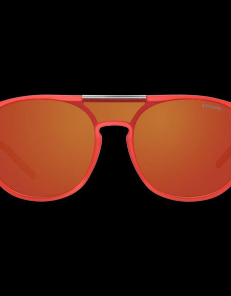 POLAROID MOD. PLD 6023_S 9915J-1