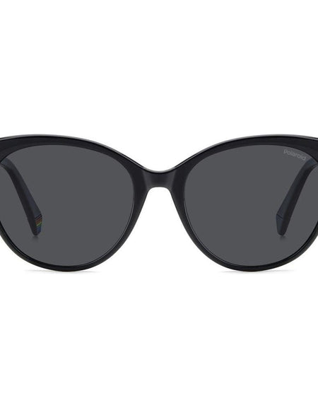 POLAROID MOD. PLD 6231_S-1