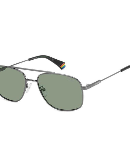 POLAROID MOD. PLD 6235_S_X-0