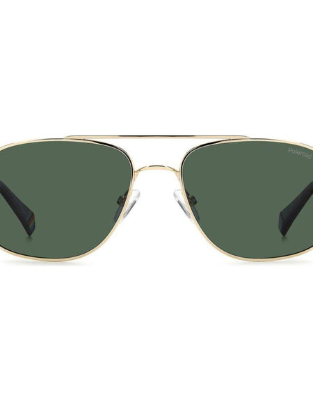 POLAROID MOD. PLD 6235_S_X-1