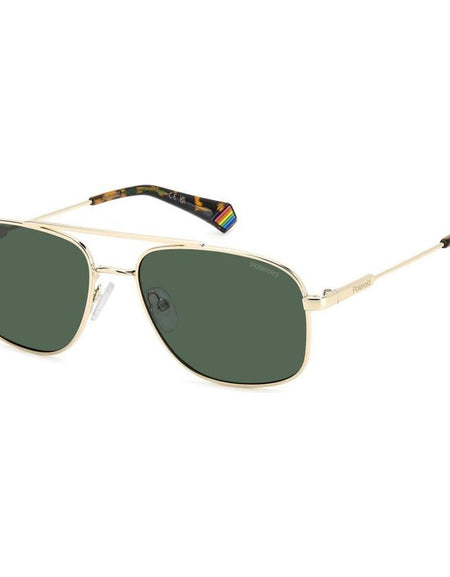 POLAROID MOD. PLD 6235_S_X-0