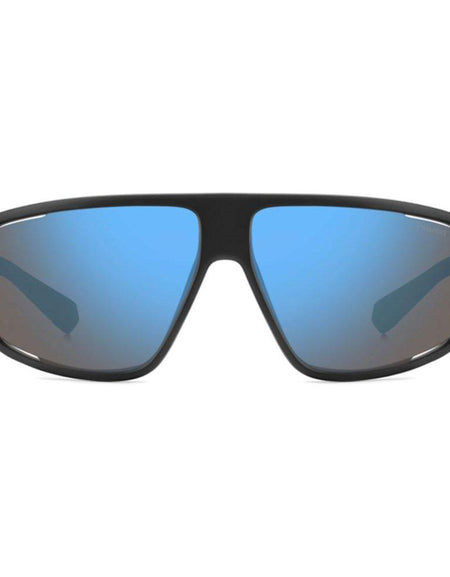 POLAROID MOD. PLD 7054_S-1