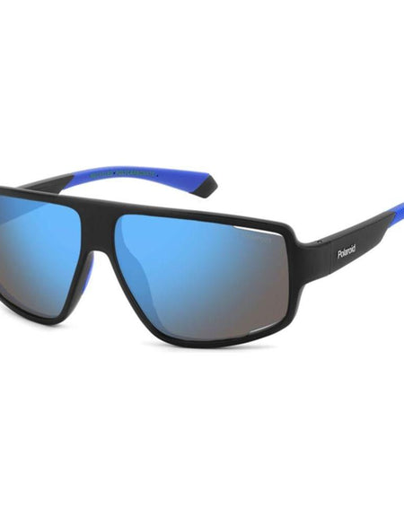 POLAROID MOD. PLD 7054_S-0