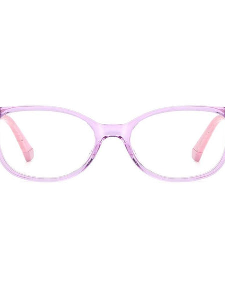 POLAROID MOD. PLD D833 JUNIOR-1