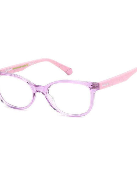 POLAROID MOD. PLD D833 JUNIOR-0