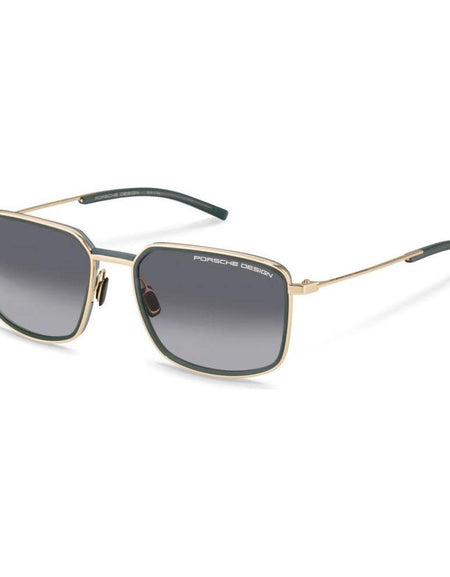 PORSCHE DESIGN MOD. P8941-0