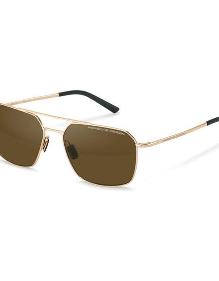 PORSCHE DESIGN MOD. P8970-0