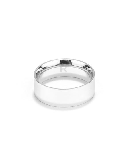 RADIANT JEWELS JEWELRY Mod. RH000030-26-1