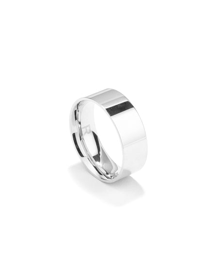 RADIANT JEWELS JEWELRY Mod. RH000030-26-0