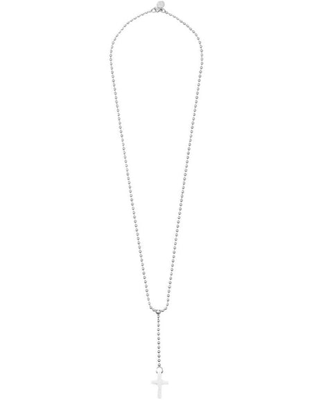 RADIANT JEWELS JEWELRY Mod. RH000176-0