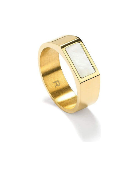 RADIANT JEWELS JEWELRY Mod. RH000242-24-0