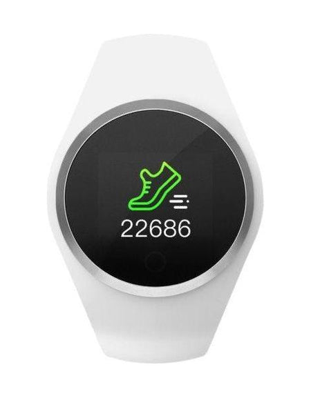 RADIANT SMARTWATCH WATCHES Mod. RAS20703-0