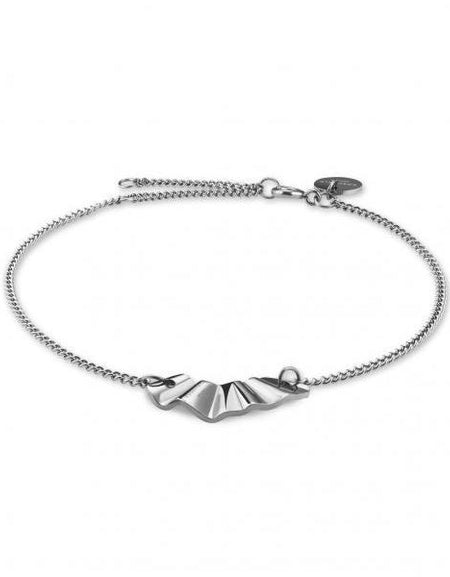 ROSEFIELD JEWELS JEWELRY Mod. BLWBS-J235-0