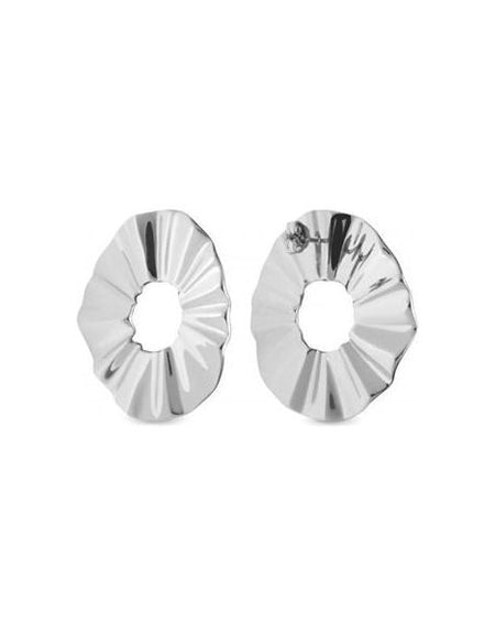 ROSEFIELD JEWELS JEWELRY Mod. BLWES-J212-0