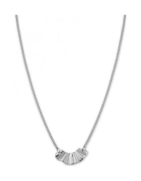 ROSEFIELD JEWELS JEWELRY Mod. BLWNS-J200-0