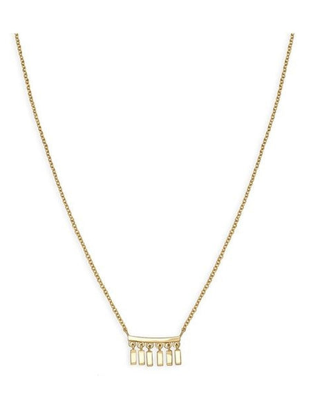 ROSEFIELD JEWELS JEWELRY Mod. JMDNG-J051-0