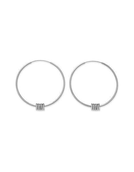 ROSEFIELD JEWELS JEWELRY Mod. JSHLS-J068-0